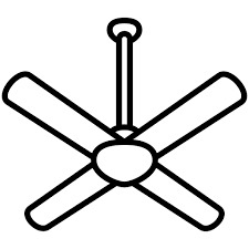 Child image